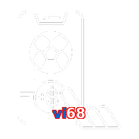 vi68