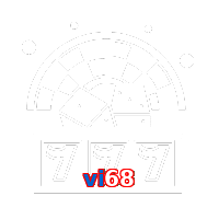 vi68