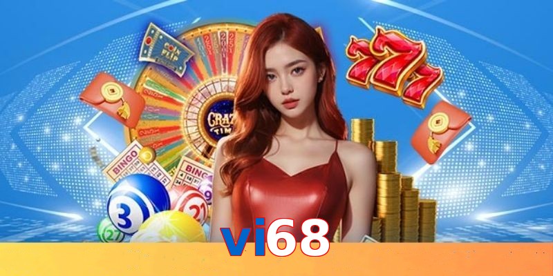 vi68