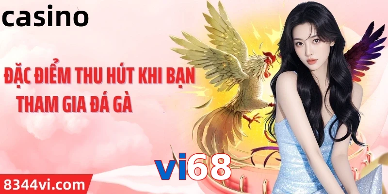 vi68