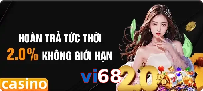 vi68