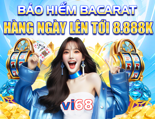 vi68