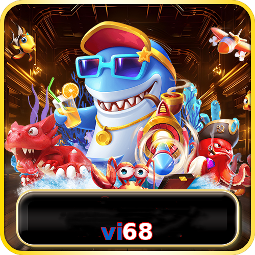 vi68