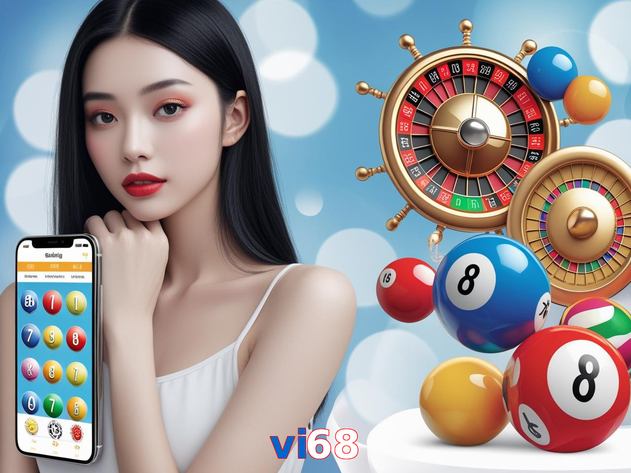 vi68